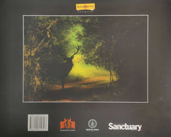 The Tadoba Inheritance - Special Issue (Print Only)