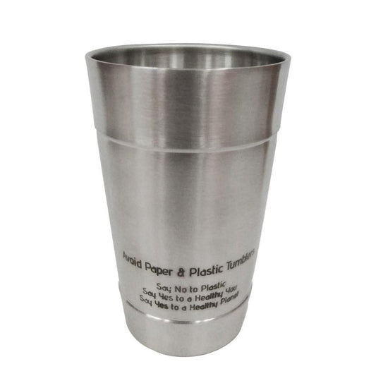 refuse-single-use-tumbler