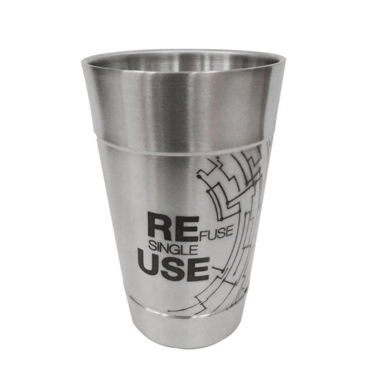 refuse-single-use-tumbler